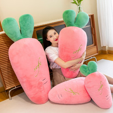 ��ë���}������ë�q���Ů��������˯�����k���ҾӼҔ[S�����l