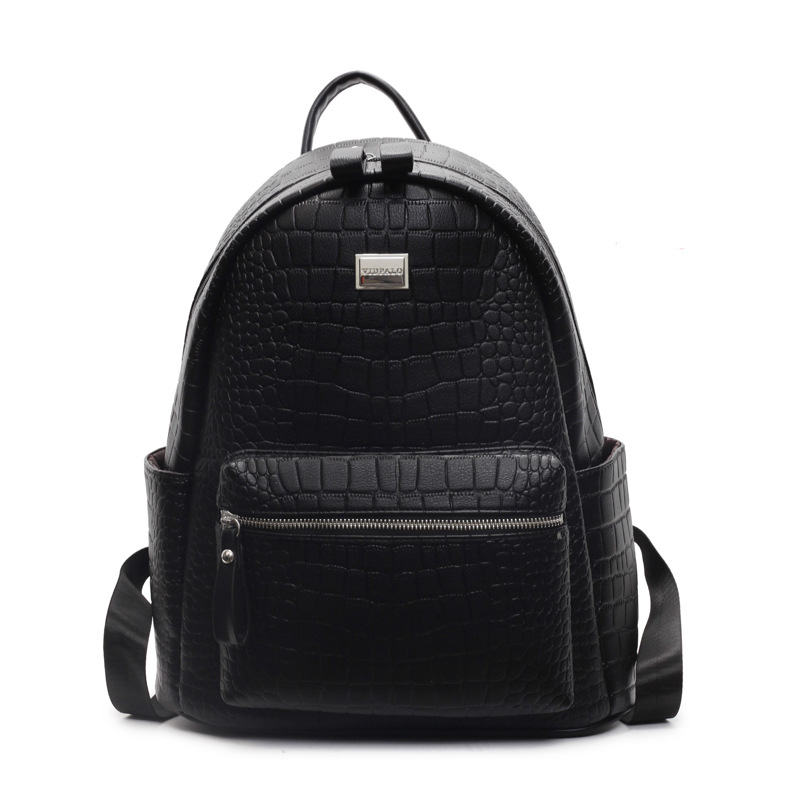 Negro Extra Large