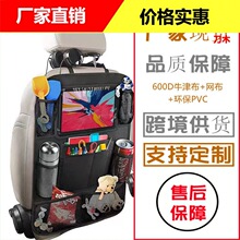 ��܇�����ռ{�����܇�d��ͯ���߶๦��������������܇�����Ʒ