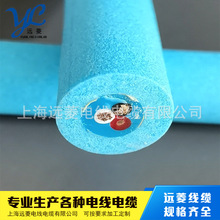 l 㸡| ROVˮC˾ 㸡| Ӿ坍|