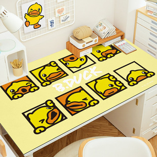 С�S���W������̨���|PUƤ�|��WУ�n�����������挑�։|�����|