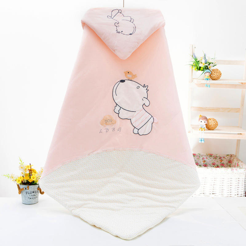 2191幸运狗 (2).jpg