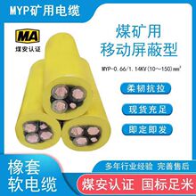 �Ռ����FMYP MCPú�V����ȼ������ú�C��������ܛ��| ú���J�C