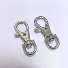 ���l����耳׿ۻ�ے�����r������۰������b�����ۏ����C�����