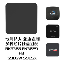 羳MX׿Q4Kandroid TV BOX OTT