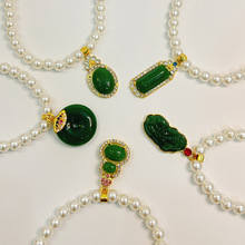 ���|�����Ȧ؈�������朵��İ������၆؈�Ʒ������Ȧ̩�χ���