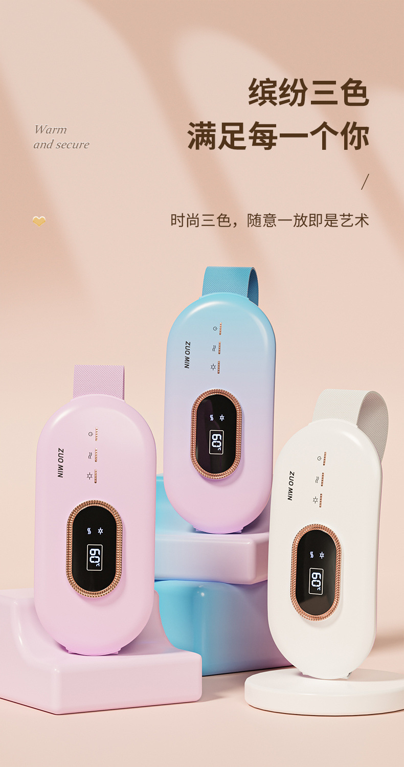 b89b7a68-296f-4429-8014-38629398f3e4.jpe