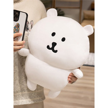 �ձ�ǧ���Գ���ë�q����������նY����ż nongdamgomŮ��˯�X��