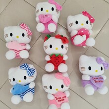 �˴����ޙC�ɐۿ�ͨ�¿� KT؈�乫�п羳��̟��Të�q���
