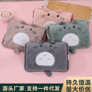 �¿���˟�ˮ�����ʽůˮ��ů�֌������늟ጚ����ů����