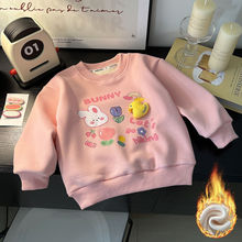 Ůͯ�l�¶����ӽq�¿ͯ�＾���r�����Ů���Ӻ��ﶬ�������