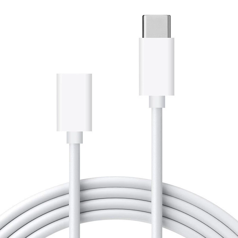 Подходит к Apple USB кабелю для зарядки i7 i8 XSE75 кабель оптом