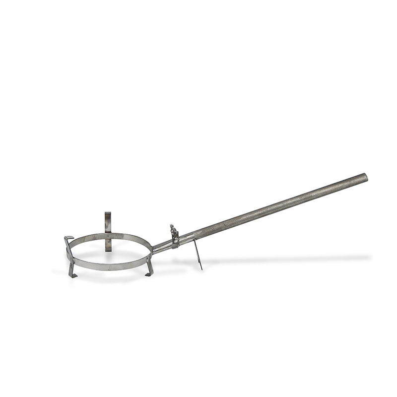 ʯӢ۽мǯ ջƽòּӹ̶ǹ ʯӢ۽