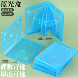 1-4Ƭ�b4KӰҕ�{��DVD��Ӱ���ռ{�� ����BD���Ƭ�� ��䛹�PCD��