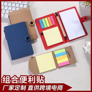 �羳ţƤ���屳�㺞���ƶ�logo �๦�ܱ㺞�����N�M�ϹPӛ�����P