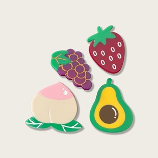 �¿�ˮ����������A�ɐ��OӋ��ţ�͹��l��С��Ȥζˮ��������l�A