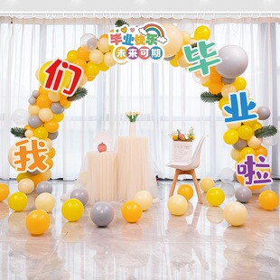 ���I����YKT������T�׃��@�WУ��ӽ��ҷՇ��b������õ���