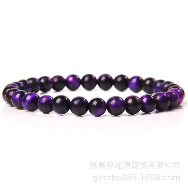 FD6339-19cm