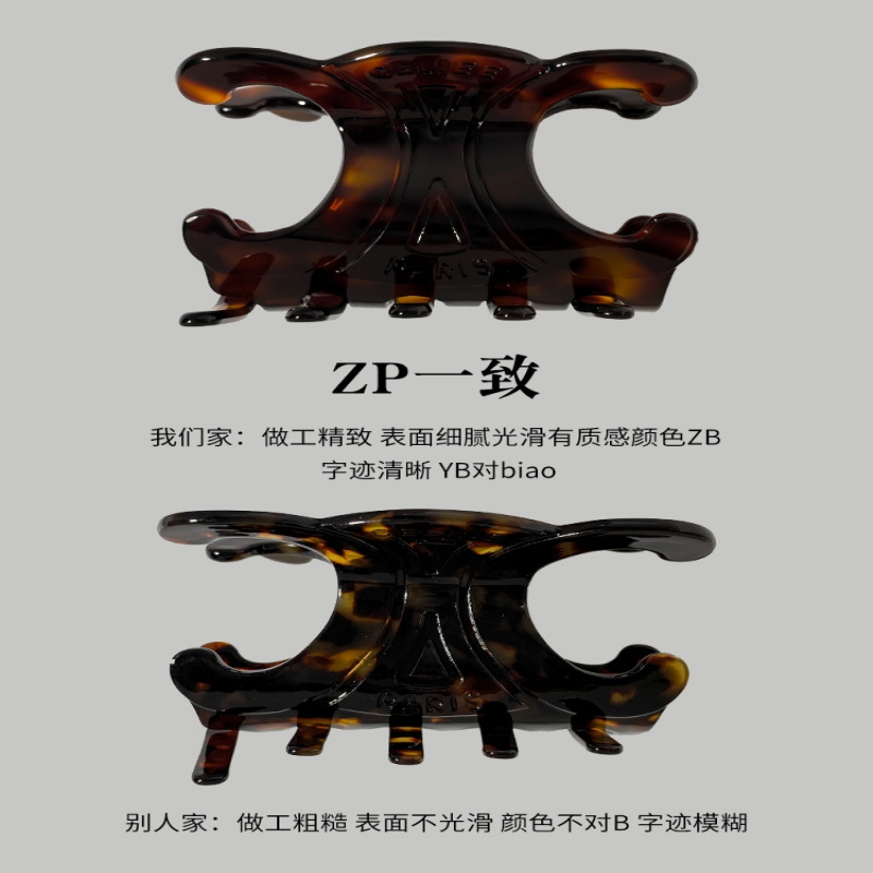 tb_image_share_1658910211760