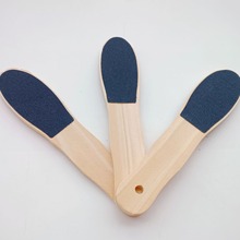 SֱNľpɰ_ ȥ|_ _SݬF؛l