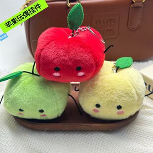 �ɐ۾G�O����֒��ë�q����ˮ����żС�YƷ�������Ӱ������