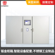 XL-21 ���������ؙ�׃�����͉���늰��b�������׃�l���������k��