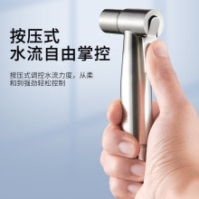 ˮ�ܽ�ˮ���^�����_ϴ�������������L����ܿ���s����ܛ�����L��