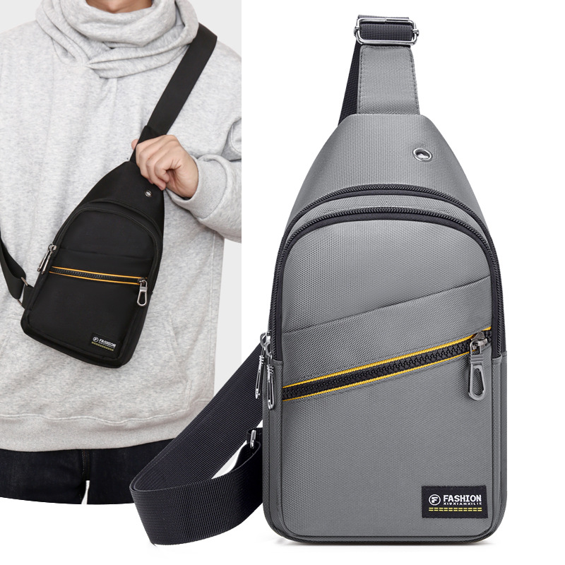 Multipurpose men 's commuter mochila 2025, nuevo estilo simple mochila casual, viaje de negocios mochila portátil