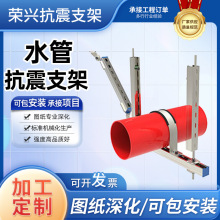 ����֧�����a�S  ���ˮ�܂ȿv����֧���� �C����������֧��