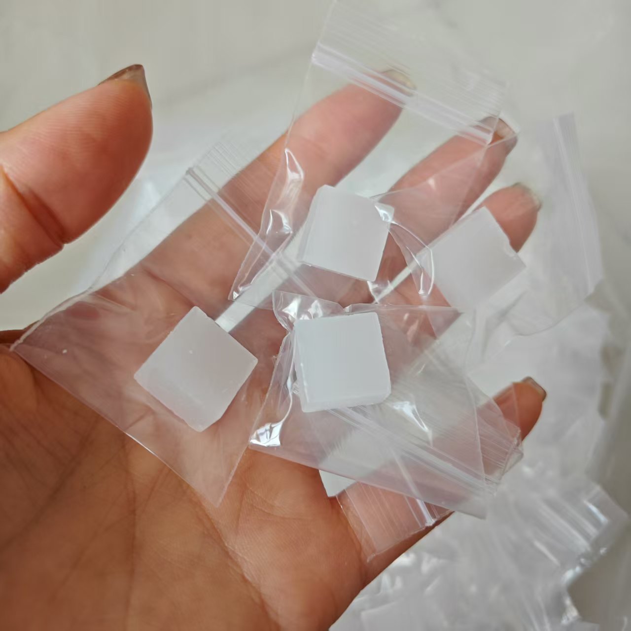 eb2dd0f027fe47aa0dae0dcdc56f84