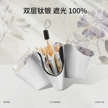 ���������ꖂ�Ů��̫ꖂ��p�Ӽӱ����������⾀С��������ۯB