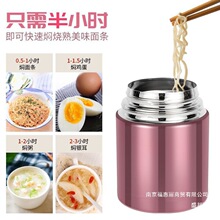 �F����304���P䓱���24С�r����Ͱ�ϰ���W���������㮔������