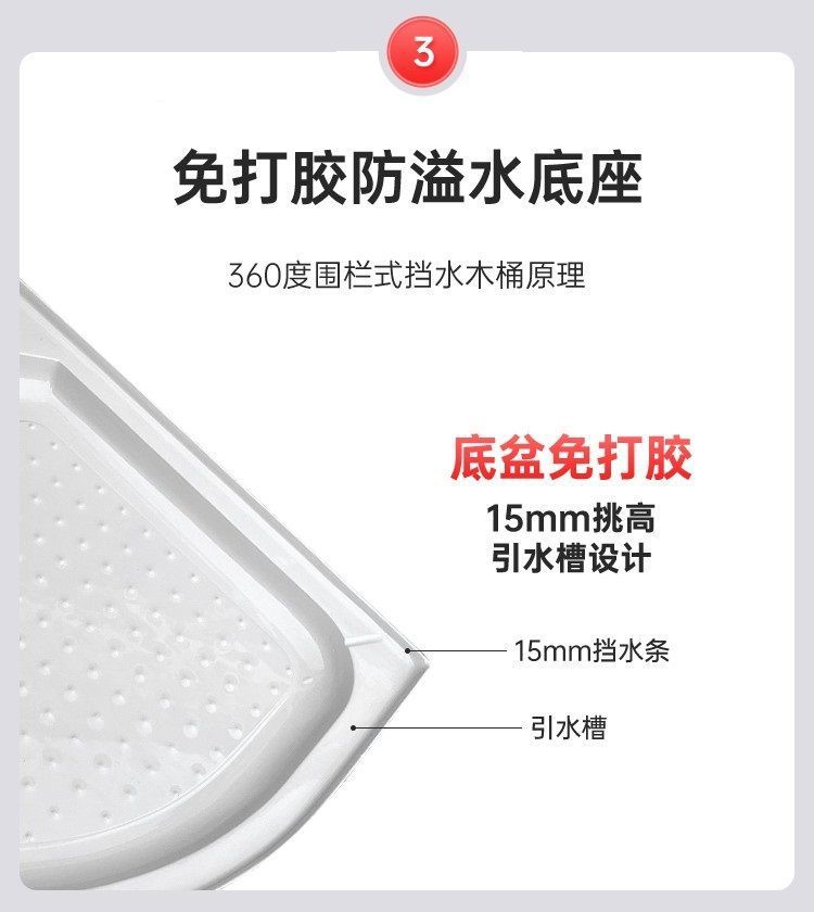 6246c2ec-055a-4a06-a42f-91076e4fbfec.jpe