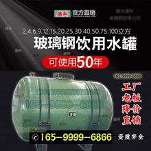 ���������ˮ��������õ����P䓸�λˮ����ʽ��ʽ��ˮ�ռ���