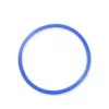 Single circle (38 cm)