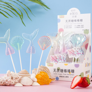 �߼��Пo���ǰ����Ǆ���W���׃��@���������ǃ�ͯ���ǹ����S���l