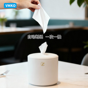 ����̨�漈���в͏d����ֲͽ����бڒ�ʽ�����l���g���ĳ鼈��