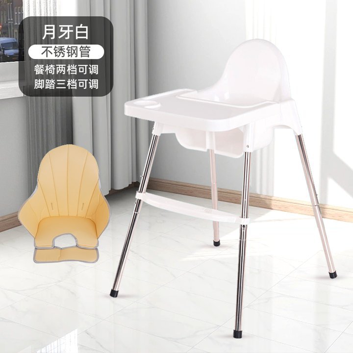 iwEcAqNwbmcDAQTRAyAF0QMgBrD6PP