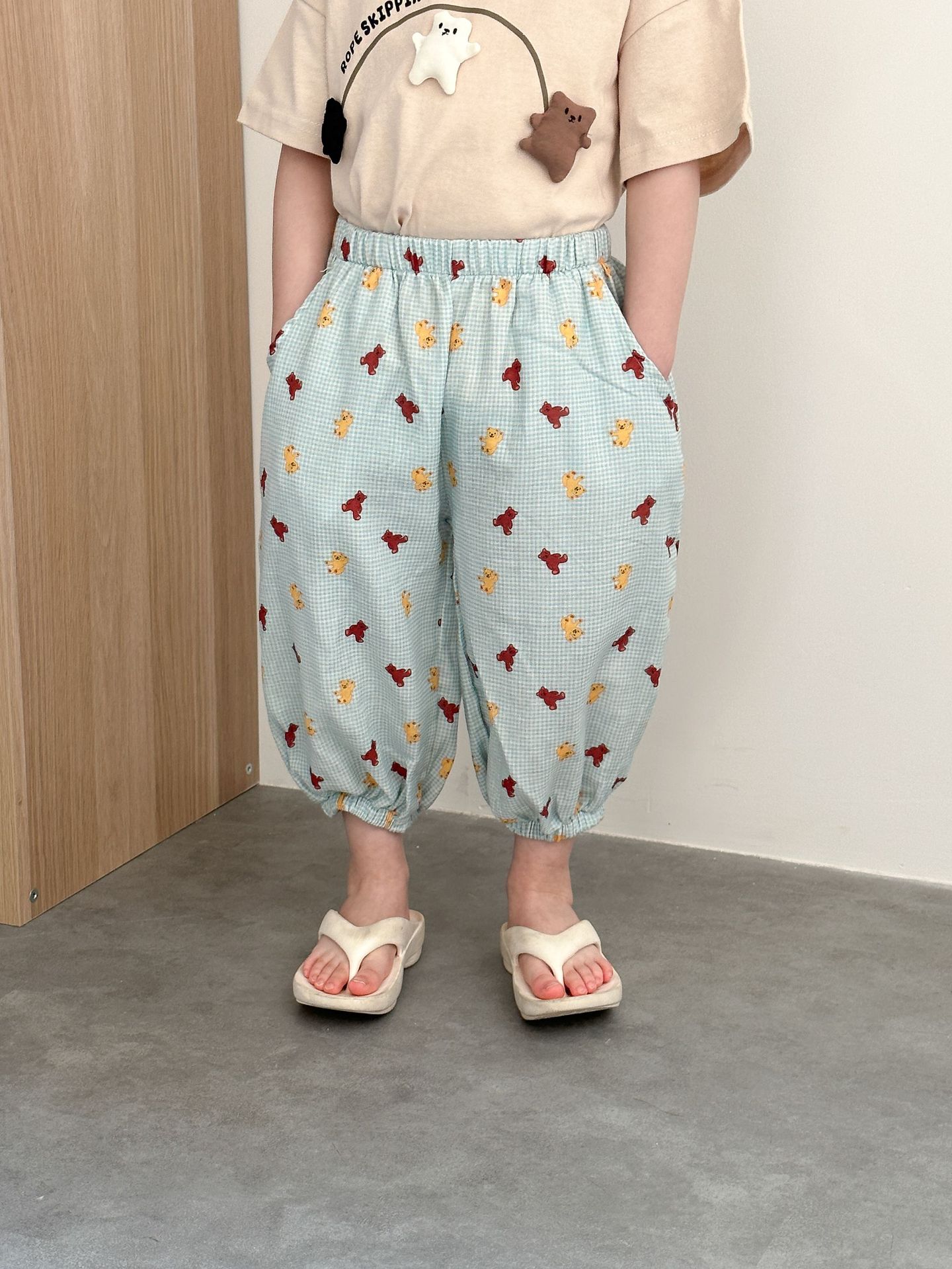 2025-02-24 103821.jpg