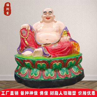 ��֬����S��ֱ�N ���շ����� ����ַ�Ц�𲼴����в��L����[��