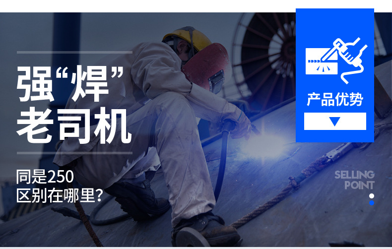 O1CN01CvOehy1YT4FgiDRGB_!!2749