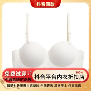 pink amy����С�ؾ۔n��UС���@����´��o�۟o�Ȧ������Ů��ɫ