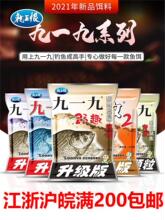 ��һ���{�a�~�D��C�����㴺����~��Ұ�ҰȤ�a�~���~�D��