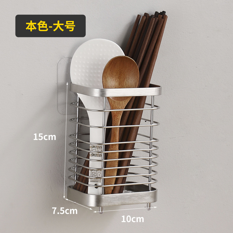 대형 자연 색상 벽