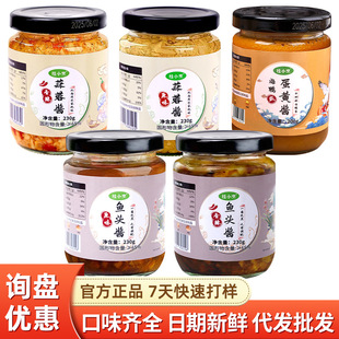 ��С��N���{�ϟ����{ζƷ�����u����ζ�����u�~�^�u���lը�u��