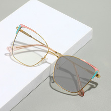 �羳�¿���{�����R�߼�����������R�܏����_׃ɫŮ���ٿ����R