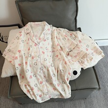 ins�¿�˯��Ů�ļ���ͨɭϵ�ɐ�녶������¶�����⴩�Ӽҷ����b