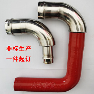 �ɫ���x ˮ���B�� �tɫ�A�����z�� ���z���^ ��ˮ��  ��ˮ��