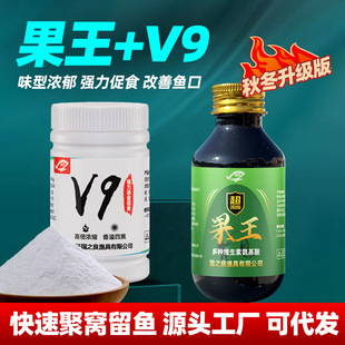 ��֮��V7������V9�T�~����~Сș�T�~�������a�~���~Ұឺڿ��T�~