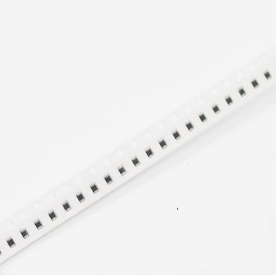 贴片电感 LQM2HPN4R7MGCL 1008 4.7uH 20% 800mA 225mΩ 原装